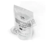 Dragon Pharma Clomid