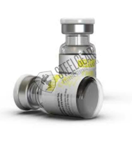 10 Helios Dragon Pharma - Image 1