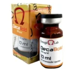 Decabold 200 Omega Labs USA