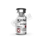 Epitalon 5 Xeno Labs USA