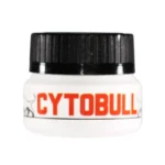 Cytobull 50 BullPharma USA