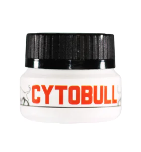 12 Cytobull 50 BullPharma USA - Image 1