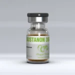 Sustanon 350 Dragon Pharma
