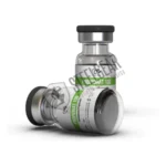 Propionat 100 Dragon Pharma