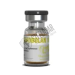 Primobolan 100 Dragon Pharma