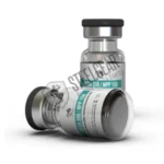 NPP 150 Dragon Pharma