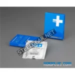 Tadalafile 20 Mg 30 Tabs Roid Plus