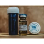 Deca 275 mg 10 ml Praetorian Pharm