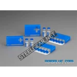 Testosterone Cypionate 1250 Roid Plus