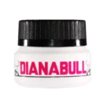 Dianabull 100 BullPharma USA