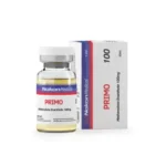 Primo 100mg 10 Ml Nakon Medical USA