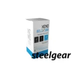 BOLDENONE UNDECLYNATE 300 Mg 10 ML- XENO LABS