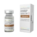 Primobolan Enanthate 100 Aurum Pharma USA