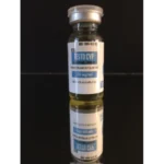 Testosterone Cypionate 2500 Atlas Labs.