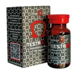 Testabold 100 Omega Labs USA