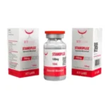 STANOPLEX 100 XT Labs USA