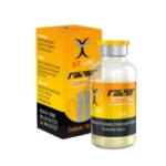 RAZOR 200 XT Labs USA