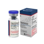 TIRZEPATIDE 5 Deus Medical