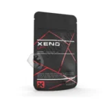 Arimidex 1 - Xeno Labs USA