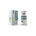 Boldepex 200 Mg 10 Ml Sixpex USA