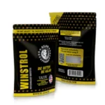 Winstrol Tabs Aslan Pharma USA