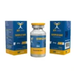 TESTO BASE 50 XT Labs USA