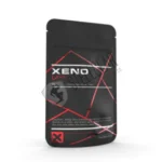 T3 Xeno Labs USA