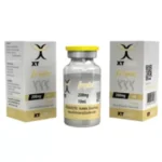 TRIPLE X 200 XT Labs USA