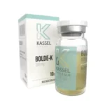 Bolde K 250 Kassel Pharma US