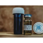 Turbol 20 mg 30 Caps Praetorian Pharm