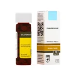 Oxandrolone Hilma Biocare EU