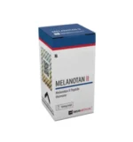 Melanotan 2 Hilma Biocare EU - Image 2