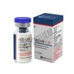 MOD GRF 1-29 Deus Medical