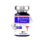 Deca Durabolin 300 Mg 10 Ml Saxon Pharma USA