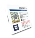 PRIMOMED 25 Deus Medical - Image 2