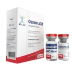 OZEMPLEXT 5 XT Labs USA