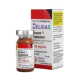 Equipoise 300 Mg 10 Ml Beligas Pharma USA