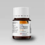 Winstrol Beligas Pharma USA