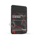 Finasteride 1 Xeno Labs US