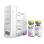 BPC-157 10 XT Labs USA