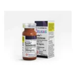 Sustanon 250 Mg 10 Ml Beligas Pharma USA