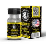 Sustanon 250 Aslan Pharma USA