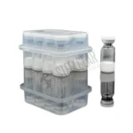 Tirzepatide 5 mg x 10 vials