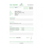 TESTOLONE (RAD140) - Image 2