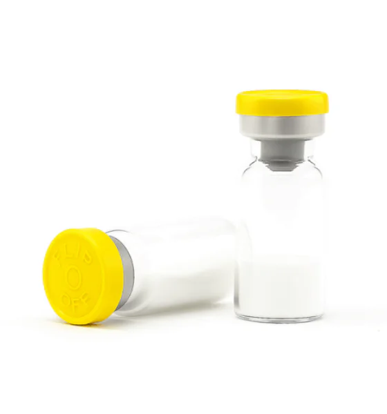 AOD9604-560x600w.png AOD9604 5 mg - Image 1